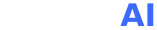 Honest AI logo