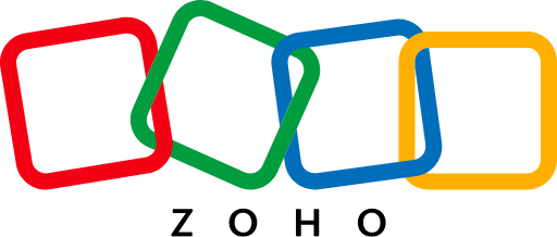 Zoho Partner